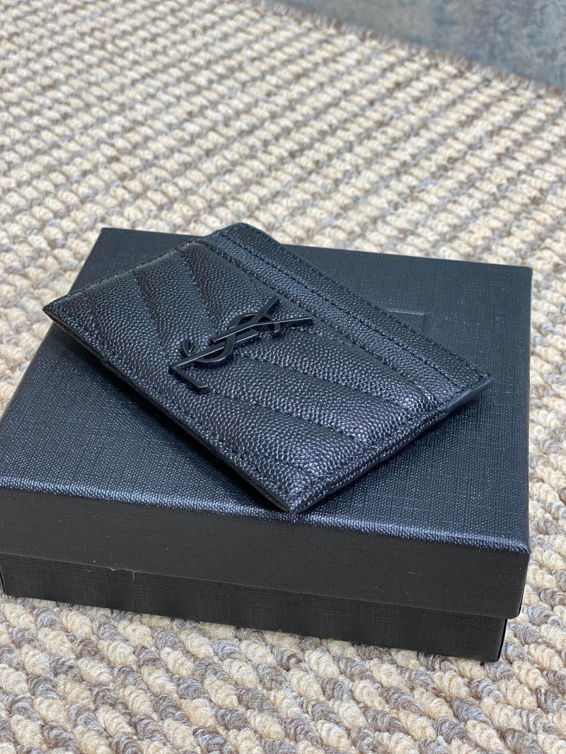 Y51 wallets